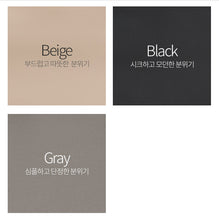 Load image into Gallery viewer, MAYVILLE Chair