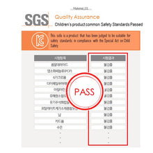 Load image into Gallery viewer, Zzoo Kids Sofa