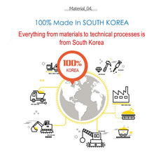 Load image into Gallery viewer, Zzoo Kids Sofa