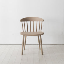 Load image into Gallery viewer, MAYVILLE Chair