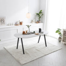 Load image into Gallery viewer, ROTIR Table