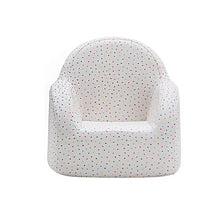 Load image into Gallery viewer, Zzoo Kids Sofa