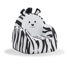 Load image into Gallery viewer, Zzoo Kids Sofa