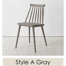 Load image into Gallery viewer, MAYVILLE Chair