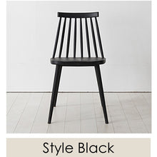 Load image into Gallery viewer, MAYVILLE Chair