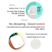 Load image into Gallery viewer, Zzoo Kids Sofa