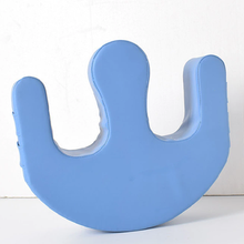 Load image into Gallery viewer, AntiI bed Sore Pillow