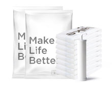 Load image into Gallery viewer, Vacuum Storage Bag