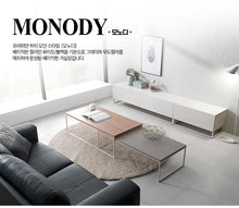 Load image into Gallery viewer, MONODY Tea Table
