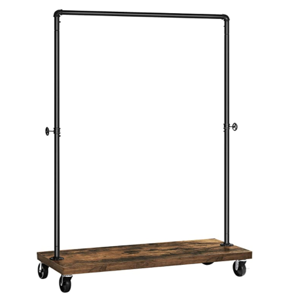 [US Stock] Songmics Rack for clothes shoes