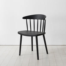 Load image into Gallery viewer, MAYVILLE Chair

