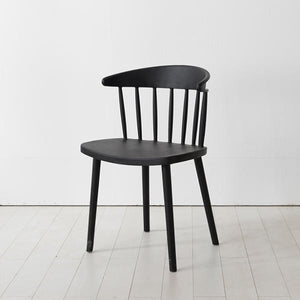 MAYVILLE Chair