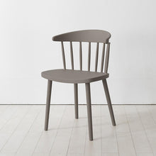 Load image into Gallery viewer, MAYVILLE Chair
