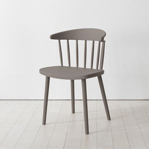 MAYVILLE Chair