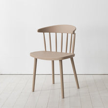 Load image into Gallery viewer, MAYVILLE Chair
