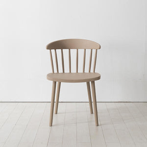 MAYVILLE Chair
