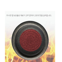 Load image into Gallery viewer, Kitchenart Gamasot
