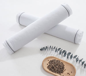 Detachable Multi-purpose Pillow