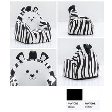 Load image into Gallery viewer, Zzoo Kids Sofa
