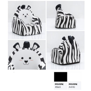 Zzoo Kids Sofa