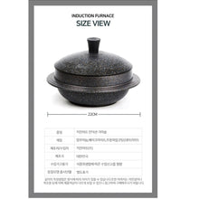 Load image into Gallery viewer, Kitchenart Gamasot

