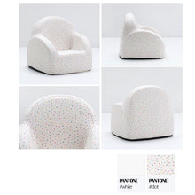 Load image into Gallery viewer, Zzoo Kids Sofa
