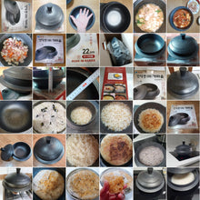 Load image into Gallery viewer, Kitchenart Gamasot
