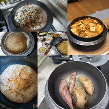Load image into Gallery viewer, Kitchenart Gamasot
