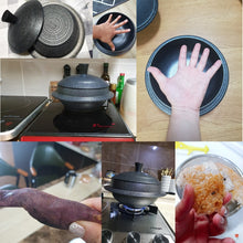 Load image into Gallery viewer, Kitchenart Gamasot
