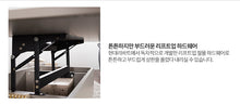 Load image into Gallery viewer, WHOA LIFT UP Tea Table
