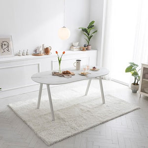 ROTIR Table