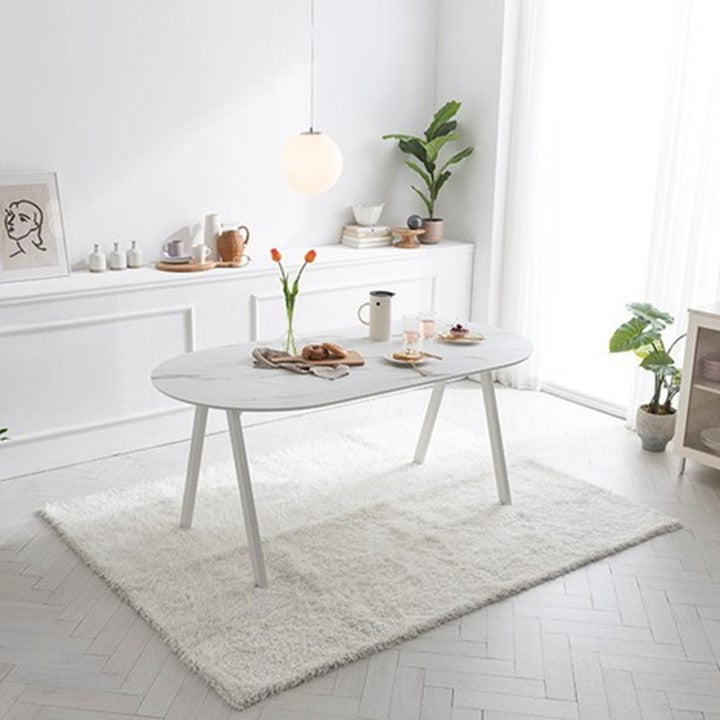 ROTIR Table
