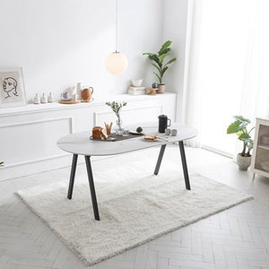 ROTIR Table