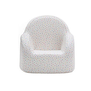 Zzoo Kids Sofa