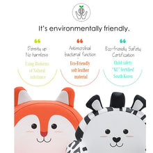 Load image into Gallery viewer, Zzoo Kids Sofa
