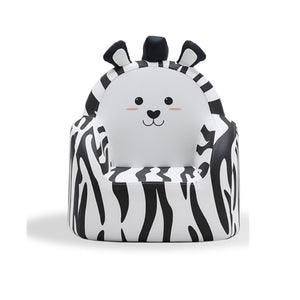 Zzoo Kids Sofa