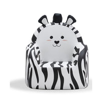 Load image into Gallery viewer, Zzoo Kids Sofa
