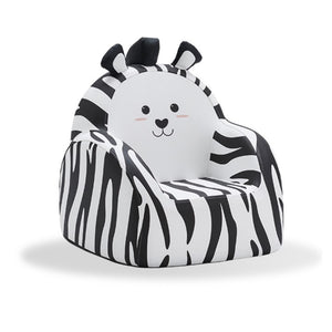 Zzoo Kids Sofa