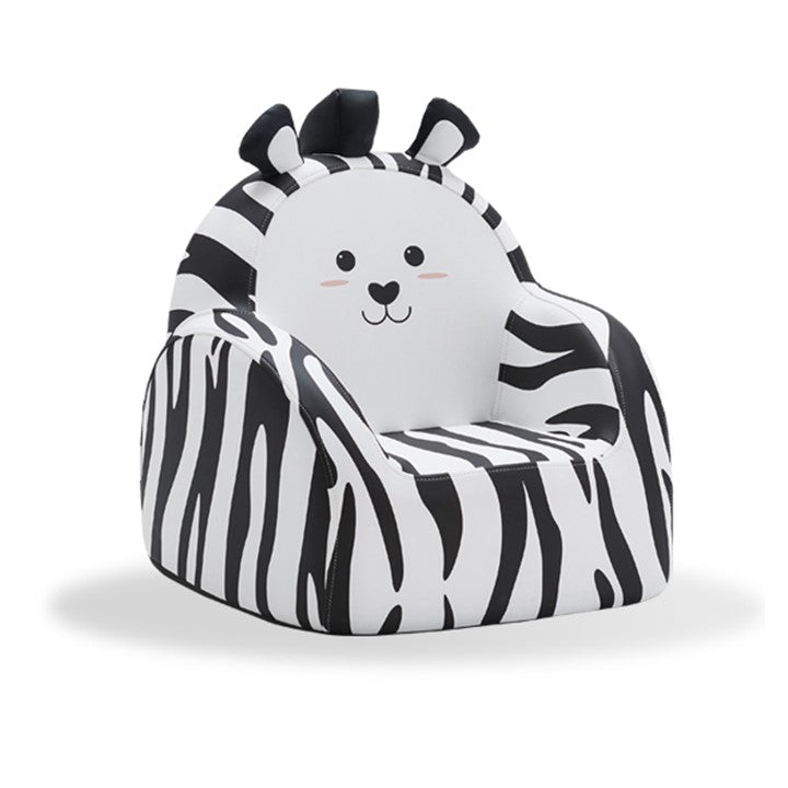 Zzoo Kids Sofa