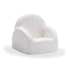 Load image into Gallery viewer, Zzoo Kids Sofa
