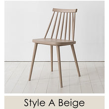 Load image into Gallery viewer, MAYVILLE Chair
