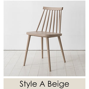 MAYVILLE Chair
