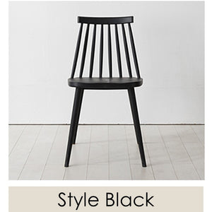 MAYVILLE Chair