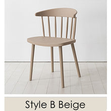 Load image into Gallery viewer, MAYVILLE Chair
