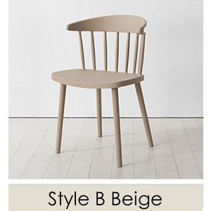 MAYVILLE Chair
