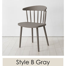 Load image into Gallery viewer, MAYVILLE Chair
