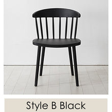 Load image into Gallery viewer, MAYVILLE Chair
