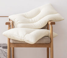 Load image into Gallery viewer, Detachable Multi-purpose Pillow
