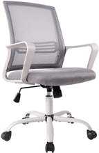 Load image into Gallery viewer, [US Stock] Milemont Office Chairs
