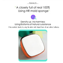 Load image into Gallery viewer, Zzoo Kids Sofa
